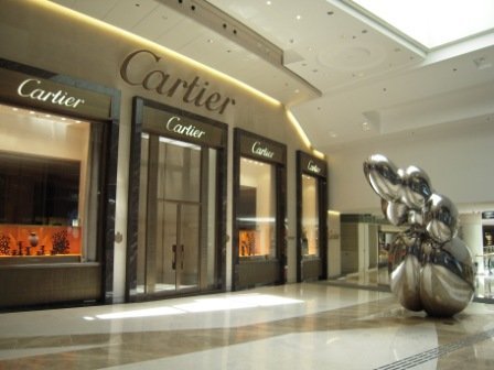 4ac5cc569571a HK-時尚W Hotel