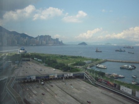 4ac5cc56cd1c9 HK-時尚W Hotel