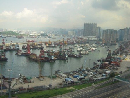 4ac5cc57042f2 HK-時尚W Hotel