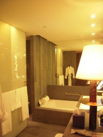4ac5cc57a7859 HK-時尚W Hotel
