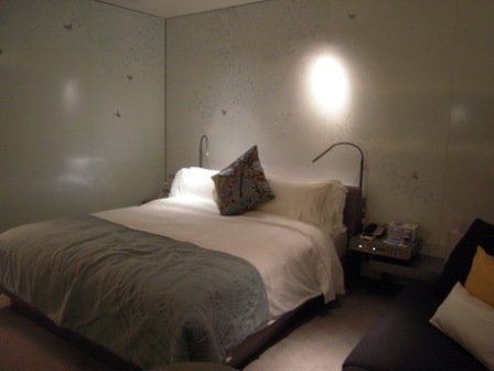 4ac5cc58294e8 HK-時尚W Hotel