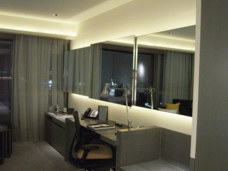 4ac5cc58c8013 HK-時尚W Hotel
