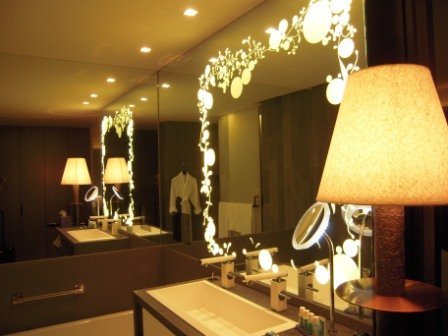4ac5cc591069c HK-時尚W Hotel