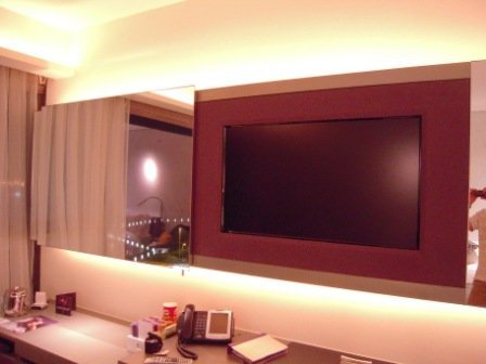 4ac5cc59ddbe9 HK-時尚W Hotel