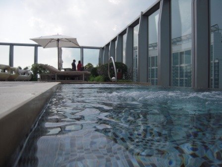4ac5cc5a6d725 HK-時尚W Hotel
