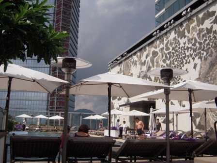 4ac5cc5ad0159 HK-時尚W Hotel