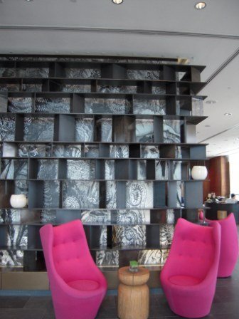 4ac5cc5bde40f HK-時尚W Hotel
