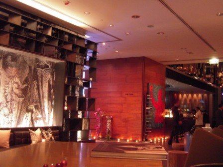 4ac5cc5c2726a HK-時尚W Hotel