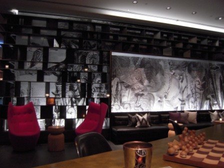 4ac5cc5c51e0e HK-時尚W Hotel