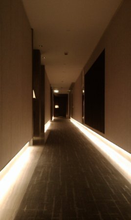 4ac5cc5e0a5cc HK-時尚W Hotel