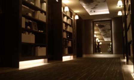4ac5cc5e32673 HK-時尚W Hotel