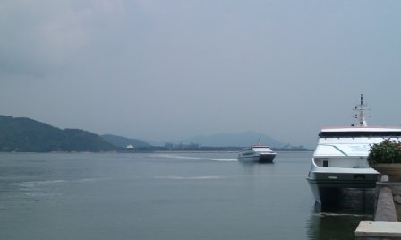 4ac5cc5f43049 HK-Discovery Bay愉景灣