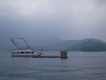 4ac5cc6c5e027 日月潭-涵碧步道(魚池)