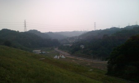 4ac5cc7445adc 寶山-寶山二水庫