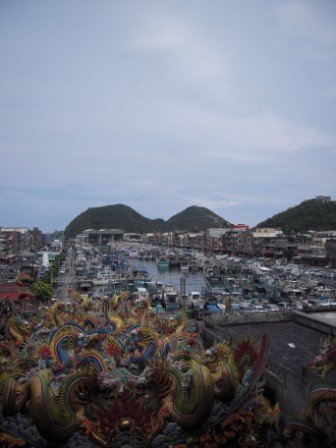 4ac5cc7bedf95 蘇澳-富美海鮮