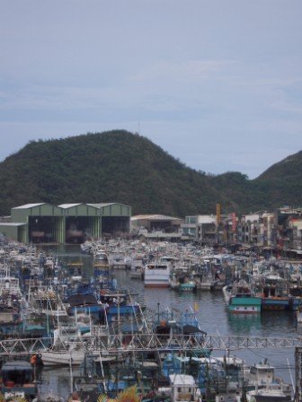 4ac5cc7c31be5 蘇澳-富美海鮮