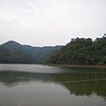 龍潭湖2.JPG