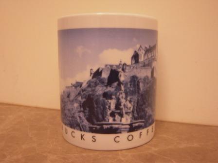 City Mug Edinburgh.JPG