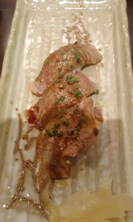4ad925a314d8f 信義-陶膳日本料理