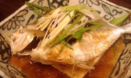 4ad925a69419b 信義-陶膳日本料理