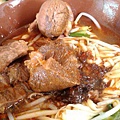 橋頭東安牛肉麵1.jpg