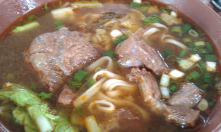 4ad92acf650ff 關西-橋頭東安牛肉麵