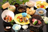 4adab601d3a4a Japan-Rakuten樂天訂房