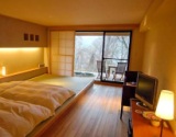 4adab60b11d17 Japan-Rakuten樂天訂房