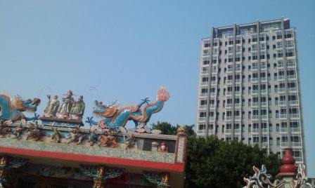 4af4fa9b0ed41 竹北-單車遊六家