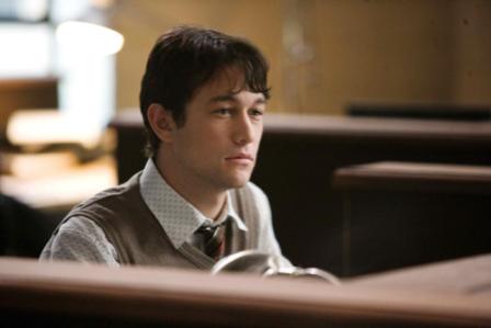 4af57a3e90791 500 Days of Summer 戀夏500日