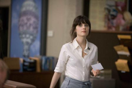 4af57a439bdb4 500 Days of Summer 戀夏500日