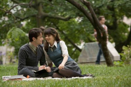 4af57a47016cd 500 Days of Summer 戀夏500日