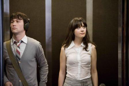 4af57a4926804 500 Days of Summer 戀夏500日
