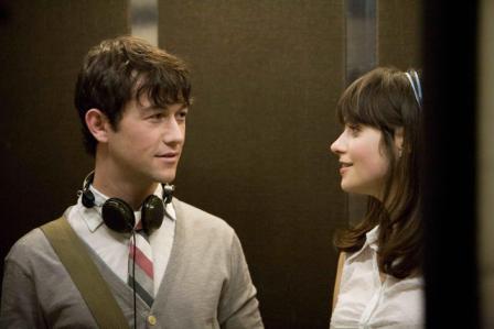 4af57a4ae7665 500 Days of Summer 戀夏500日