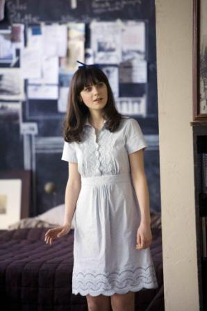 4af57a4d1d8ef 500 Days of Summer 戀夏500日