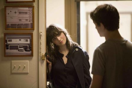4af57a4f9f578 500 Days of Summer 戀夏500日