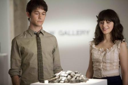 4af57a5a96ab0 500 Days of Summer 戀夏500日