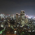 Tokyo Tower09.JPG