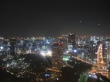 4afc175a28b5b Tokyo-東京鐵塔(Tokyo Tower, Tokyo/Nikko Day 1)