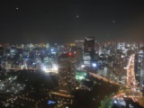 4afc175cde161 Tokyo-東京鐵塔(Tokyo Tower, Tokyo/Nikko Day 1)