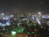 4afc176d737a0 Tokyo-東京鐵塔(Tokyo Tower, Tokyo/Nikko Day 1)
