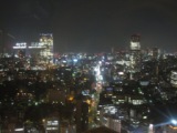 4afc17845655c Tokyo-東京鐵塔(Tokyo Tower, Tokyo/Nikko Day 1)
