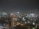 4afc1787ee0fb Tokyo-東京鐵塔(Tokyo Tower, Tokyo/Nikko Day 1)