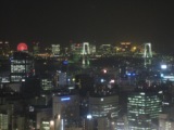 4afc17939e45e Tokyo-東京鐵塔(Tokyo Tower, Tokyo/Nikko Day 1)