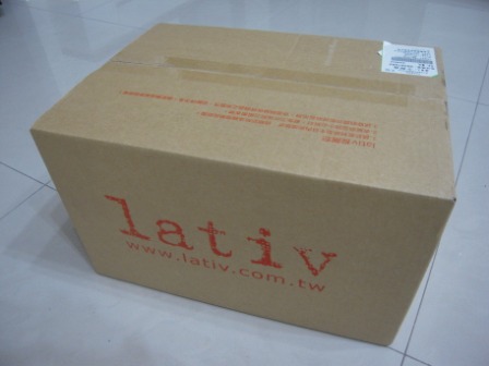 4afd5ebf1b490 Lativ國民服飾