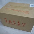 Lativ01.jpg