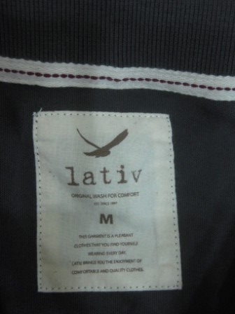 4afd5edce4e0b Lativ國民服飾