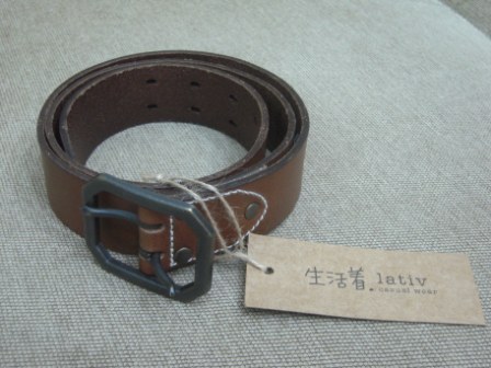 4afd5ee274d07 Lativ國民服飾