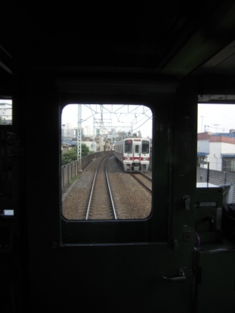 4affd6a12e9a8 Nikko-World Heritage Pass (日光世界遺產PASS)