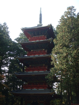 4b07a09bec4a7 Nikko-東照宮(Toshugu Shrin, Tokyo/Nikko Day 2)